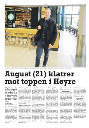 stjordalsnytt-20181010_000_00_00_020.pdf