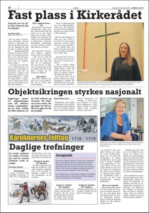 stjordalsnytt-20181010_000_00_00_024.pdf