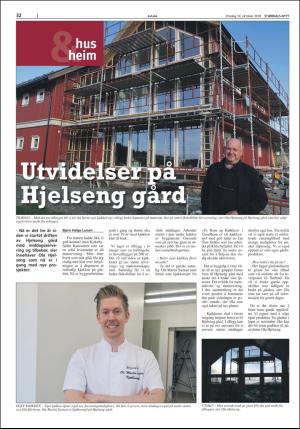stjordalsnytt-20181010_000_00_00_032.pdf
