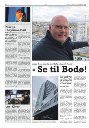 stjordalsnytt-20181010_000_00_00_034.pdf