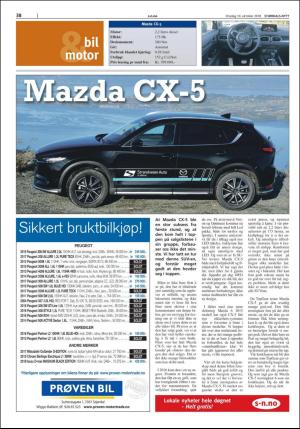 stjordalsnytt-20181010_000_00_00_038.pdf
