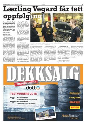 stjordalsnytt-20181010_000_00_00_039.pdf