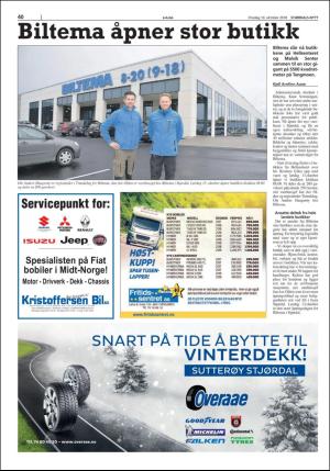 stjordalsnytt-20181010_000_00_00_040.pdf