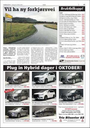 stjordalsnytt-20181010_000_00_00_041.pdf