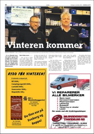 stjordalsnytt-20181010_000_00_00_042.pdf