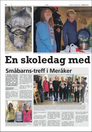 stjordalsnytt-20181010_000_00_00_044.pdf