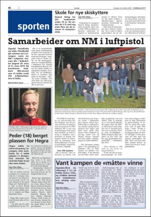 stjordalsnytt-20181010_000_00_00_046.pdf