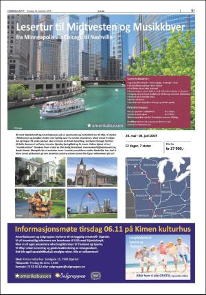 stjordalsnytt-20181010_000_00_00_051.pdf