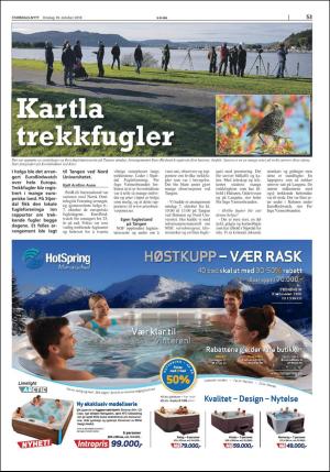 stjordalsnytt-20181010_000_00_00_053.pdf