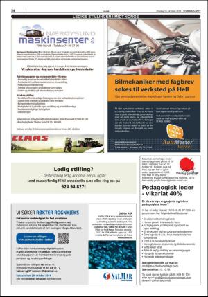 stjordalsnytt-20181010_000_00_00_054.pdf