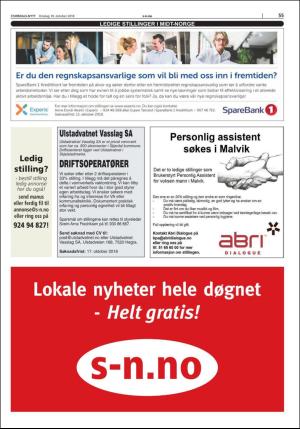 stjordalsnytt-20181010_000_00_00_055.pdf
