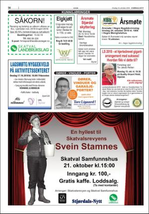 stjordalsnytt-20181010_000_00_00_056.pdf
