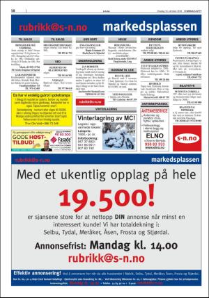 stjordalsnytt-20181010_000_00_00_058.pdf