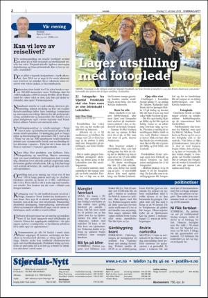 stjordalsnytt-20181017_000_00_00_002.pdf