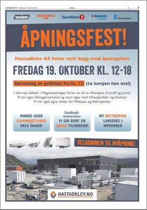 stjordalsnytt-20181017_000_00_00_003.pdf