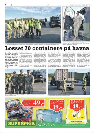 stjordalsnytt-20181017_000_00_00_004.pdf