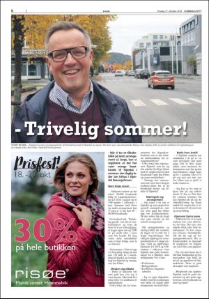 stjordalsnytt-20181017_000_00_00_006.pdf