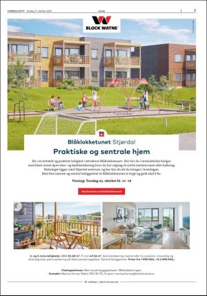 stjordalsnytt-20181017_000_00_00_007.pdf