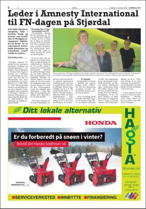stjordalsnytt-20181017_000_00_00_008.pdf