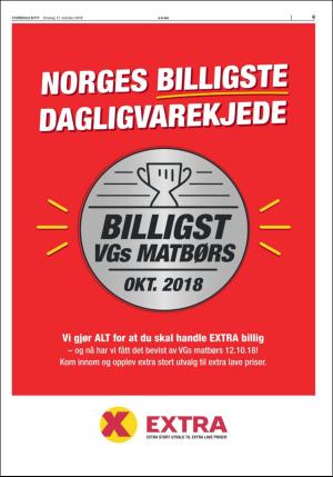 stjordalsnytt-20181017_000_00_00_009.pdf