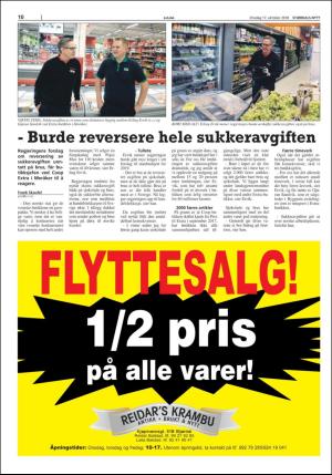 stjordalsnytt-20181017_000_00_00_010.pdf