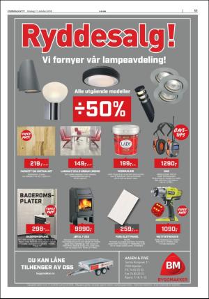 stjordalsnytt-20181017_000_00_00_011.pdf