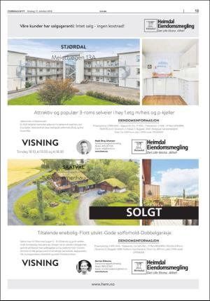 stjordalsnytt-20181017_000_00_00_013.pdf