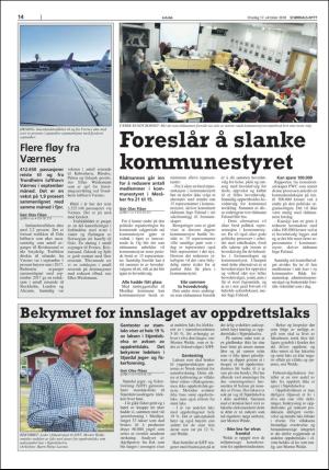 stjordalsnytt-20181017_000_00_00_014.pdf