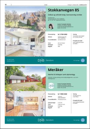 stjordalsnytt-20181017_000_00_00_016.pdf