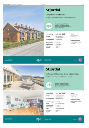 stjordalsnytt-20181017_000_00_00_017.pdf
