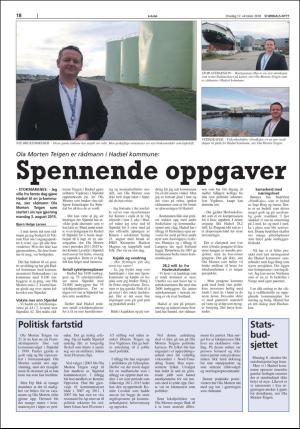 stjordalsnytt-20181017_000_00_00_018.pdf