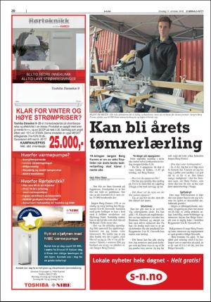 stjordalsnytt-20181017_000_00_00_020.pdf