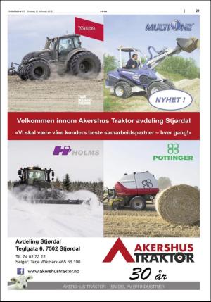 stjordalsnytt-20181017_000_00_00_021.pdf