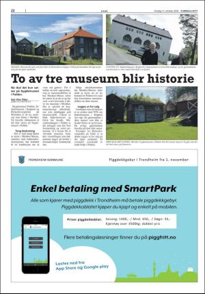 stjordalsnytt-20181017_000_00_00_022.pdf