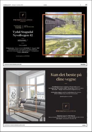 stjordalsnytt-20181017_000_00_00_023.pdf