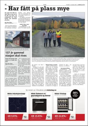 stjordalsnytt-20181017_000_00_00_024.pdf