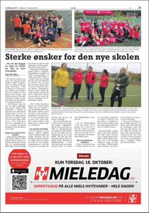 stjordalsnytt-20181017_000_00_00_025.pdf