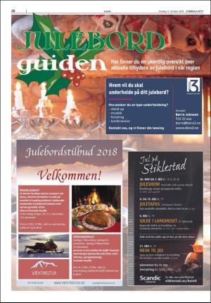 stjordalsnytt-20181017_000_00_00_026.pdf