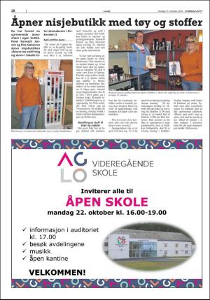 stjordalsnytt-20181017_000_00_00_028.pdf
