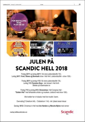 stjordalsnytt-20181017_000_00_00_029.pdf
