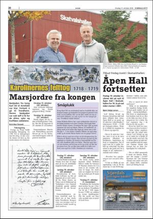 stjordalsnytt-20181017_000_00_00_030.pdf