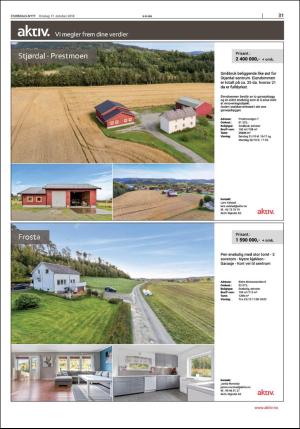 stjordalsnytt-20181017_000_00_00_031.pdf