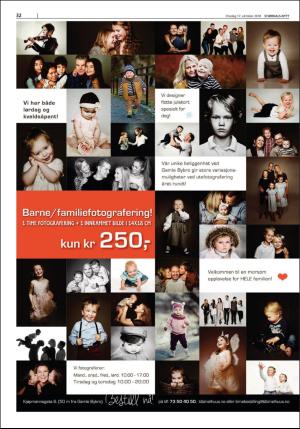 stjordalsnytt-20181017_000_00_00_032.pdf