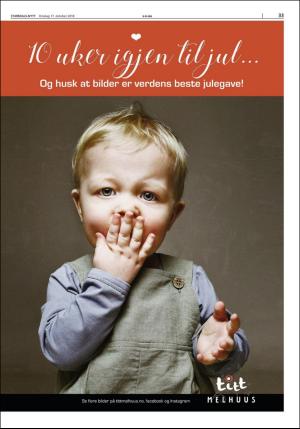 stjordalsnytt-20181017_000_00_00_033.pdf