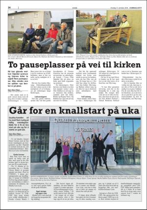 stjordalsnytt-20181017_000_00_00_034.pdf