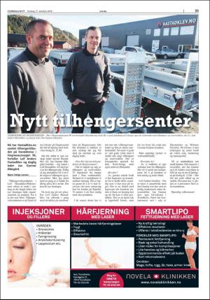 stjordalsnytt-20181017_000_00_00_035.pdf