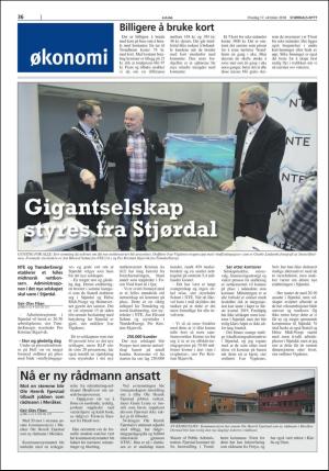 stjordalsnytt-20181017_000_00_00_036.pdf