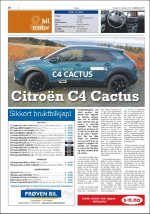 stjordalsnytt-20181017_000_00_00_038.pdf