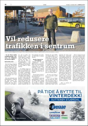 stjordalsnytt-20181017_000_00_00_040.pdf