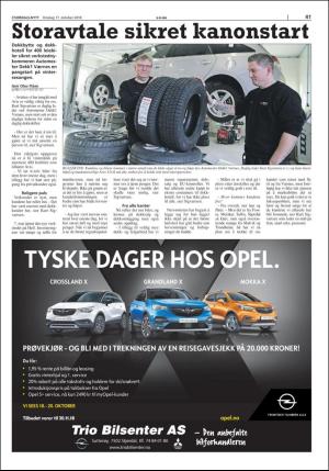 stjordalsnytt-20181017_000_00_00_041.pdf